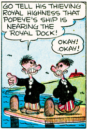 Misermite Island.png