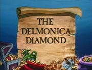 TheDelmonicaDiamond-01