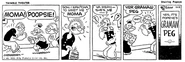 1943-12-02.gif (831 KB) "Gramaw Peg" in a 1943 strip