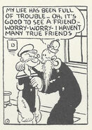 King Blozo no friends.jpg (147 KB)