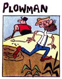 Plowman-01