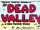 Dead Valley