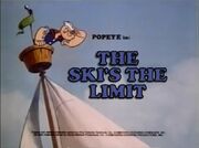 The Skis The Limit-01.jpg