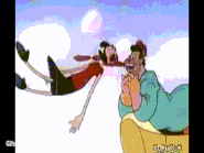 Olive Unhip Torment.gif (228 KB)