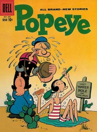 Popeye-050