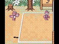 PopeyeBeachVolleyball.jpg