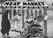 POPEYE BULL 15.png (221 KB)