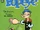 Popeye Classics (comic book)-IDW-No 12-Jul 2013
