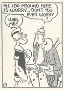 King Blozo's worry.jpg (156 KB)