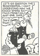 King Blozo 1931.jpg (161 KB) King Blozo's first appearance in "The Great Rough-House War"