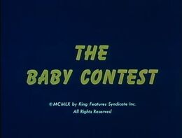 BabyContest.jpg