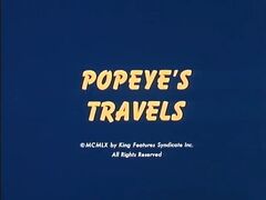 Popeye Travels.jpg