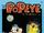 Popeye Classics (comic book)-IDW-No 5-Dec 2012
