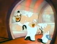 The Anvil Chorus Girl Wolves.png (353 KB)