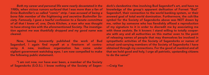 Craig Yoe statement.png