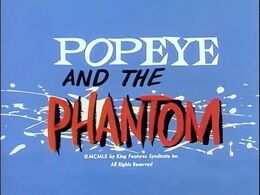 PopeyePhantom.jpg