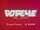 Popeye the Sailor (TV series)