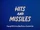 Hits and Missiles