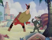 20210114 221802.jpg (198 KB)