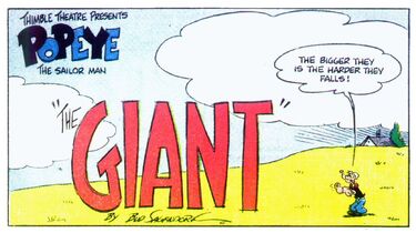 TheGiant-01