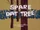 Spare Dat Tree