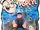 Popeye action figures