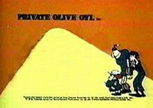 Private Olive Oyl-01.jpg
