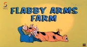 FlabbyArmsFarm-01