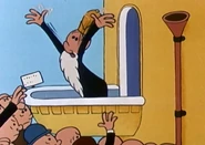 Screenshot 20190212-081732.png (1.19 MB)