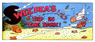 SweePeasDipInTheDark-01