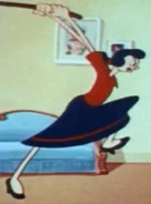 OliveOylTomboy16.png (203 KB)