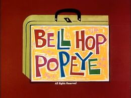 BelHop.jpg