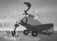 Scrap the Japs-03.jpg (25 KB) Popeye swabbing the flight deck