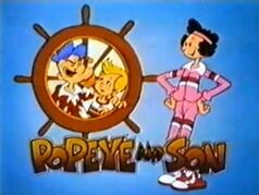 Popeye and son-show.jpg