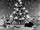 Seasin's Greetinks!