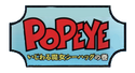 Popeye Video Games Logo.png