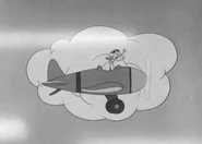 Scrap the Japs-04.jpg (18 KB) Popeye scouting for enemy planes