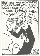 Suicidal Blozo.jpg (154 KB)