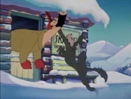 20210114 235802.jpg (192 KB)