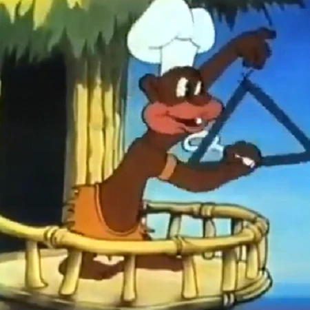 Cannibal Tribes Popeye The Sailorpedia Fandom Jingle bells — cranberry singers feat. cannibal tribes popeye the