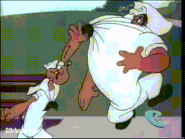Bluto Nurse III.gif (1.12 MB)