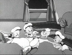 Popeye-memusicalnephews1942