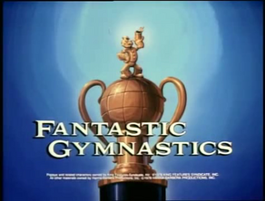 Fantastic-Gymnastics-01.png