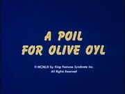 Poil Olive Oyl.jpg