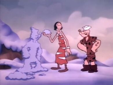 Chilly Con Caveman-02.jpg