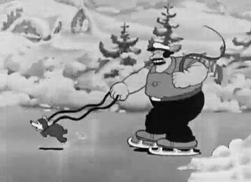 Popeye006.jpg