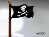 Pirates
