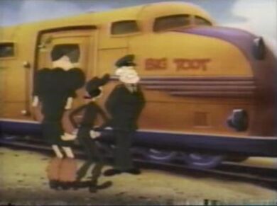 Basic Train-ing-02.jpg