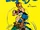 Popeye Classics (comic book)-IDW-No 9-Apr 2013