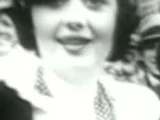 Bonnie Poe